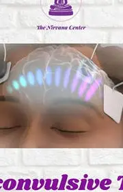 What is Electro Convulsive Therapy (ECT)? How Effective Is It? What is Electro Convulsive Therapy (ECT)? How Effective Is It?